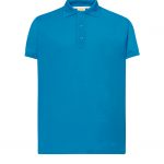 SPORTPIQUESport Polo Pique Man