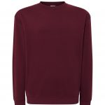 SWCRPEACHPeach Crew Neck