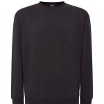 SWCRPEACHPeach Crew Neck