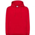 SWKNGCVCKANGAROO CVC