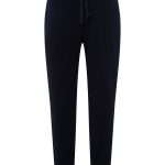 SWPANTSCFFSweat Pants Cuff Man
