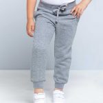 SWPANTSKSweat Pants kids