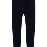 SWPANTSKSweat Pants kids