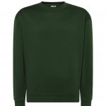 SWRA330Sweatshirt Unisex 330
