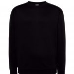 SWRA330Sweatshirt Unisex 330
