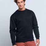 SWRA330Sweatshirt Unisex 330