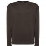 SWRA330Sweatshirt Unisex 330