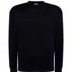 SWRA330Sweatshirt Unisex 330