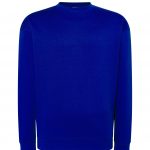 SWRA330Sweatshirt Unisex 330