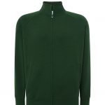 SWRAFUZIPFull Zip Sweatshirt