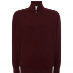 SWRAFUZIPFull Zip Sweatshirt