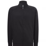 SWRAFUZIPFull Zip Sweatshirt