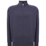 SWRAFUZIPFull Zip Sweatshirt