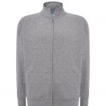 SWRAFUZIPFull Zip Sweatshirt