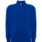 SWRAFUZIPFull Zip Sweatshirt