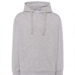 SWRAKNGKangaroo Sweatshirt