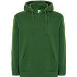 SWRAKNGKangaroo Sweatshirt