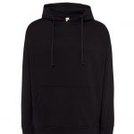 SWRAKNGKangaroo Sweatshirt
