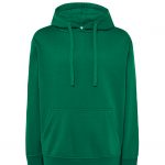 SWRAKNGKangaroo Sweatshirt