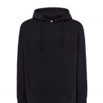 SWRAKNGKangaroo Sweatshirt