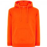 SWRAKNGKangaroo Sweatshirt