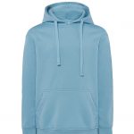 SWRAKNGKangaroo Sweatshirt