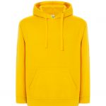 SWRAKNGKangaroo Sweatshirt