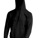 SWRAKNGCVCKangaroo Sweatshirt CVC