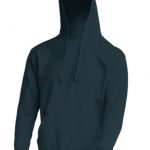 SWRAKNGCVCKangaroo Sweatshirt CVC