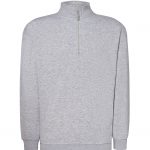 SWRAZIPHalf Zip Sweatshirt