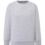 SWRK290Kid Sweatshirt