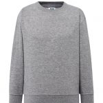 SWRK290Kid Sweatshirt