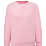 SWRK290Kid Sweatshirt