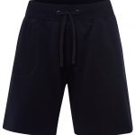 SWSHORTSMSweat Shorts Man