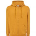 SWUAHOODHooded Sweatshirt Unisex