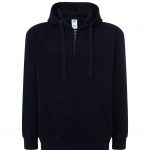SWUAHOODHooded Sweatshirt Unisex