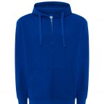 SWUAHOODHooded Sweatshirt Unisex