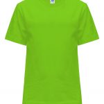 TSKOCEANKid Ocean T-Shirt