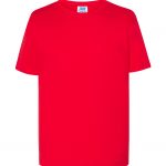 TSKOCEANKid Ocean T-Shirt