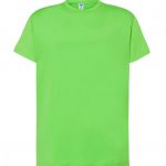 TSOCEANOcean T-Shirt