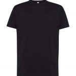 TSR160COMBRegular Combed T-Shirt