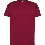 TSR160COMBRegular Combed T-Shirt