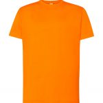 TSR160COMBRegular Combed T-Shirt