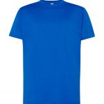 TSR160COMBRegular Combed T-Shirt
