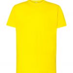 TSR160COMBRegular Combed T-Shirt