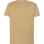 TSRA150Regular T-Shirt Man