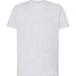 TSRA150Regular T-Shirt Man