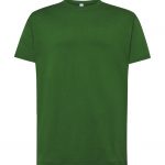 TSRA150Regular T-Shirt Man