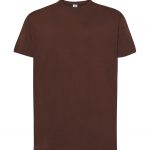 TSRA150Regular T-Shirt Man