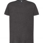 TSRA150Regular T-Shirt Man